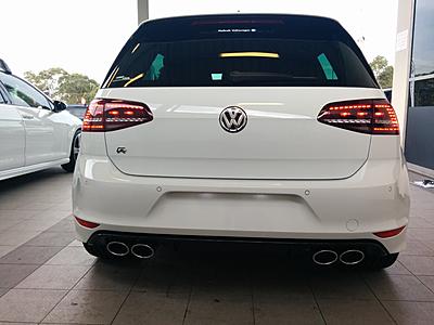 Mk7 Golf R Discussion Thread-img_20140509_160430-jpg