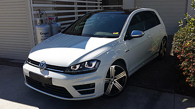 Mk7 Golf R Discussion Thread-foto1-jpg