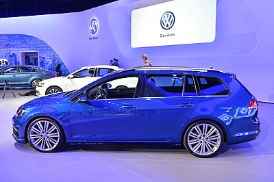 Mk7 Golf Wagon-image-jpg