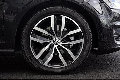 The Official Mk7 Wheel Thread-image-jpg