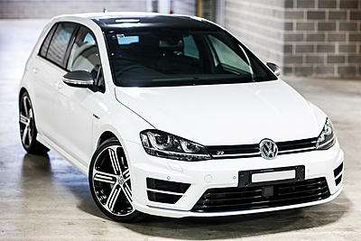 Mk7 Golf R Discussion Thread-vwgolfrwhite-103_zps12dc2b97-jpg