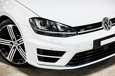 Mk7 Golf Photo Thread-vwgolfrwhite-104_zps758dd3e5-jpg