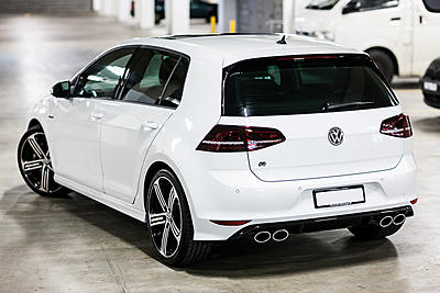 Mk7 Golf Photo Thread-vwgolfrwhite-106_zpsb06bbc04-jpg