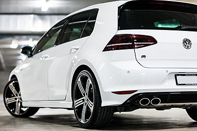 Mk7 Golf Photo Thread-vwgolfrwhite-107_zpsafa4c3c9-jpg