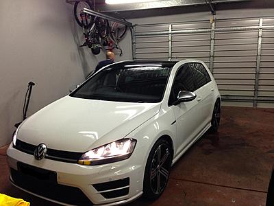 Window Tinting for the Mk7-967ffb12-be2e-4bb6-957d-2b46af0c771b_zpsdc0469d1-jpg