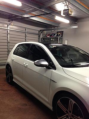 Window Tinting for the Mk7-img_4290_zps29e5e191-jpg