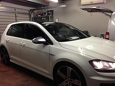 Window Tinting for the Mk7-img_4289_zps5f79966e-jpg