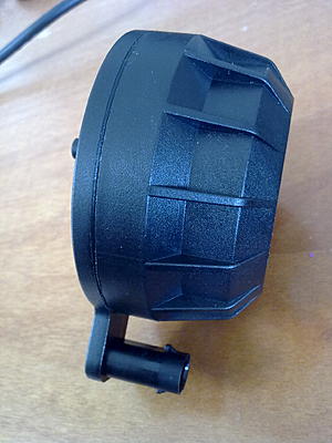 Soundaktor-image0012-jpg