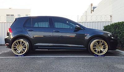 The Official Mk7 Wheel Thread-ozultraleggeragold2-jpg