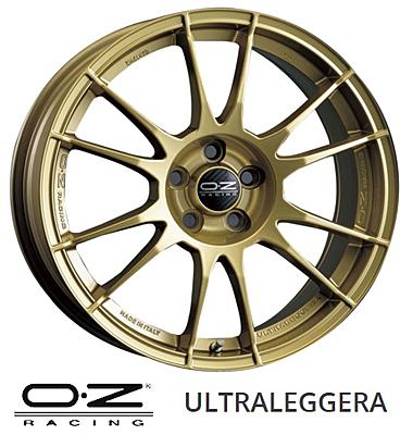 The Official Mk7 Wheel Thread-ozultraleggeragold3-jpg