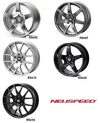 The Official Mk7 Wheel Thread-neuspeedwheels-jpg