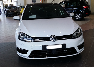 The Official &quot;I have ordered/received my new MK7 Golf&quot; Thread-car-png