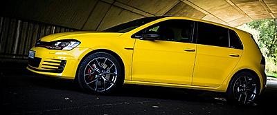 The Official Mk7 Wheel Thread-bbssr2-jpg