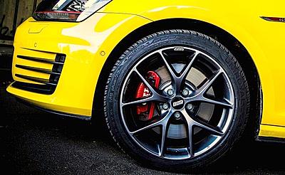 The Official Mk7 Wheel Thread-bbssr4-jpg