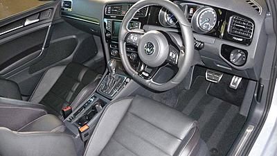 Mk7 Golf R Discussion Thread-10173666_772202219479189_1312391888997118086_n-jpg