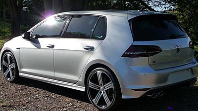 Mk7 Golf R Discussion Thread-10352412_772202649479146_4070610938429682898_n-jpg