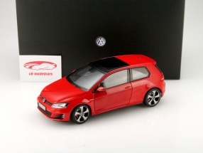 Mk7 Golf GTI Discussion Thread-model-jpg