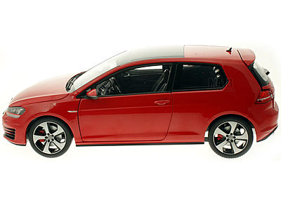 Mk7 Golf GTI Discussion Thread-model2-jpg