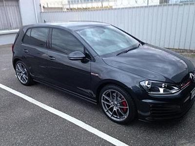 The Official Mk7 Wheel Thread-gti-frontqtrozleggerahlt-jpg