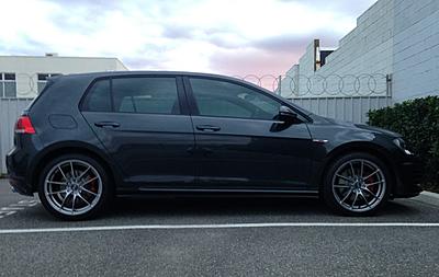 The Official Mk7 Wheel Thread-gti-sideozleggerahlt-jpg