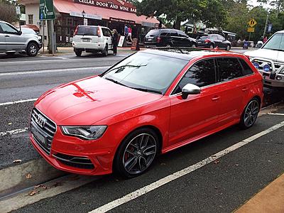 Mk7 Golf R Discussion Thread-20140518_122315-sml-jpg