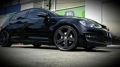 The Official Mk7 Wheel Thread-photo_1-jpg