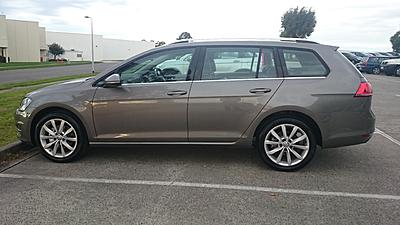 The Official &quot;I have ordered/received my new MK7 Golf&quot; Thread-dsc_0154-jpg