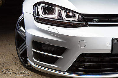 Mk7 Golf Photo Thread-1j4c6779-jpg