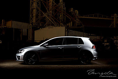 Mk7 Golf Photo Thread-1j4c6788-jpg