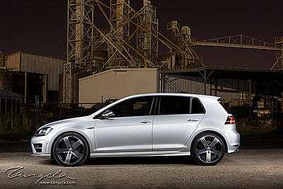 Mk7 Golf Photo Thread-1j4c6789-jpg