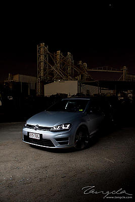 Mk7 Golf Photo Thread-1j4c6773-jpg