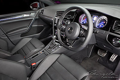 Mk7 Golf Photo Thread-1j4c6785-jpg