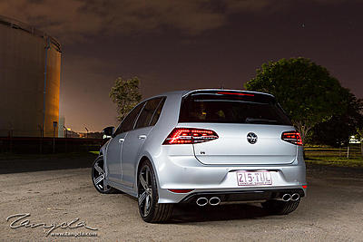 Mk7 Golf Photo Thread-1j4c6787-jpg