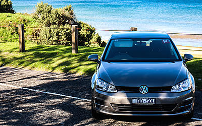 Mk7 Golf Photo Thread-14049041378_d8976a69ec_b-jpg