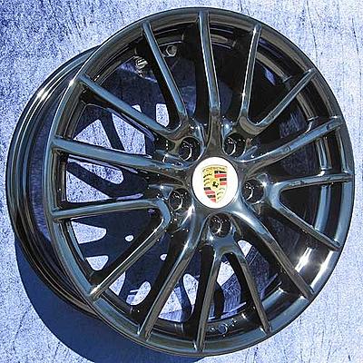 The Official Mk7 Wheel Thread-image-jpg