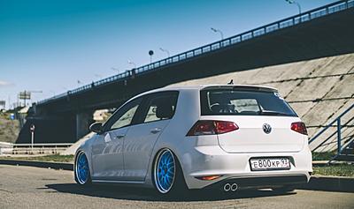 The Official Mk7 Wheel Thread-image-jpg