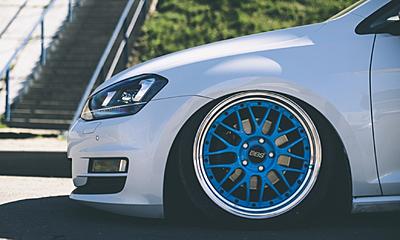 The Official Mk7 Wheel Thread-image-jpg