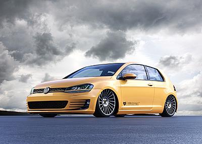 The Official Mk7 Wheel Thread-image-jpg