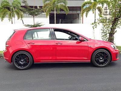 The Official Mk7 Wheel Thread-image-jpg