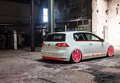 The Official Mk7 Wheel Thread-image-jpg