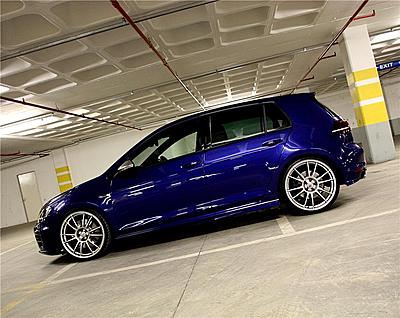 The Official Mk7 Wheel Thread-image-jpg