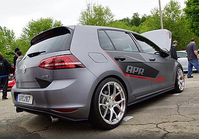 The Official Mk7 Wheel Thread-aprgti2-jpg