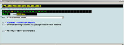 Incorrect Speedometer - Golf mkVII?-byte3_instrument-controller-png