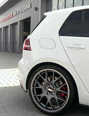 The Official Mk7 Wheel Thread-image-jpg