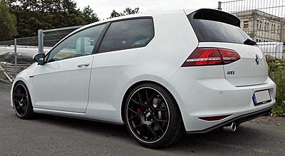 The Official Mk7 Wheel Thread-image-jpg