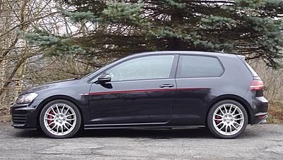 The Official Mk7 Wheel Thread-image-jpg