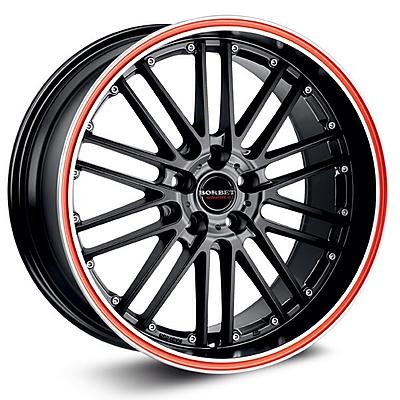 The Official Mk7 Wheel Thread-image-jpg