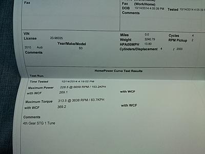 DNA Tuning:  VW Golf R dyno results and feedback-img_20141014_164818-jpg