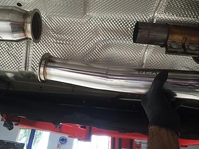 Had to remove stock resonator to fit downpipe on Scirocco R?!-download_20151229_191804-jpg