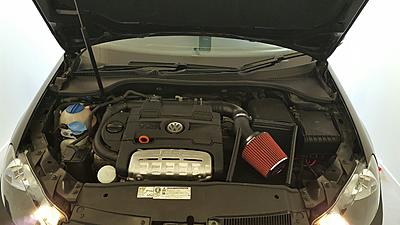 The great big MK6 Golf 118TSI tuning thread-20160423_163340_resized-jpg